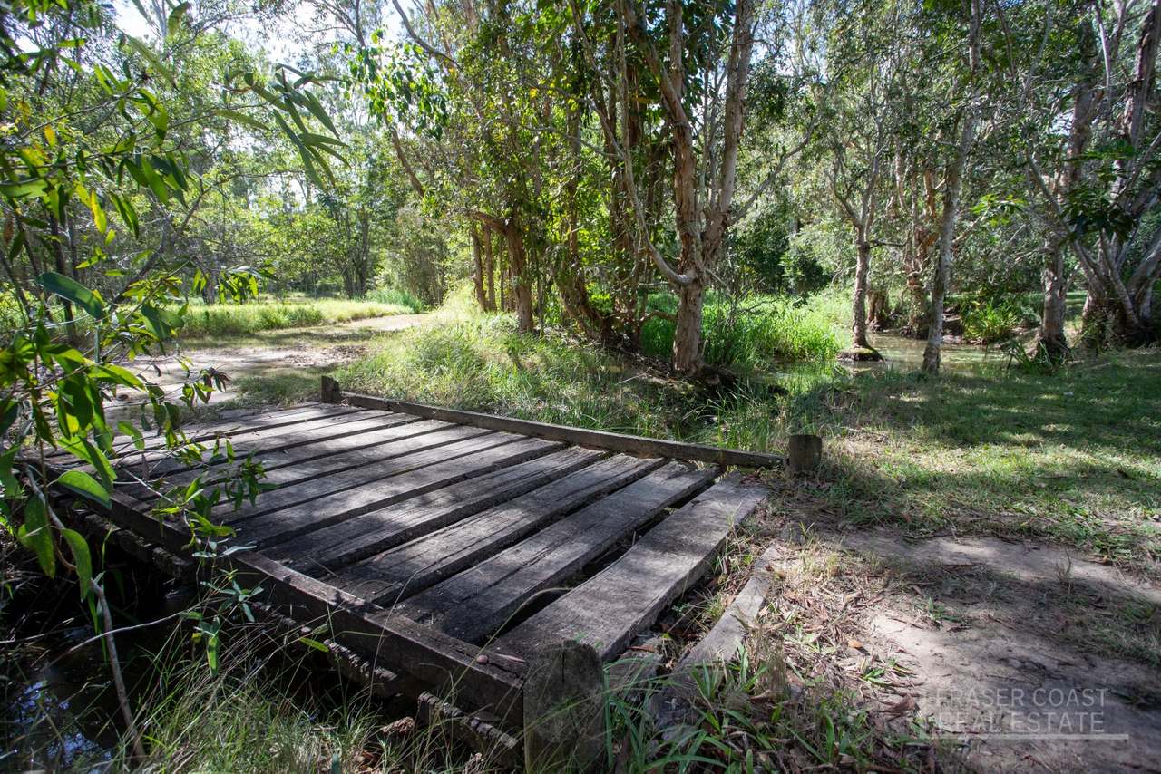 205 Petersen Road, Owanyilla For Sale by Farmbuy.com - image 32