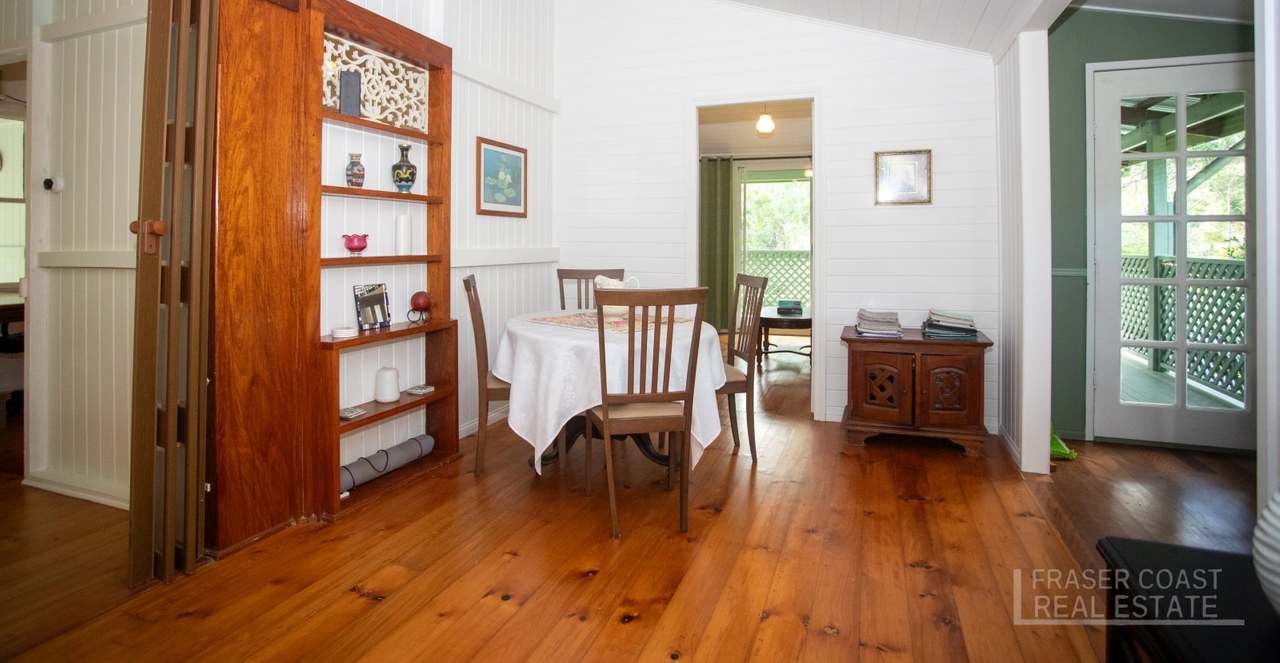 205 Petersen Road, Owanyilla For Sale by Farmbuy.com - image 18