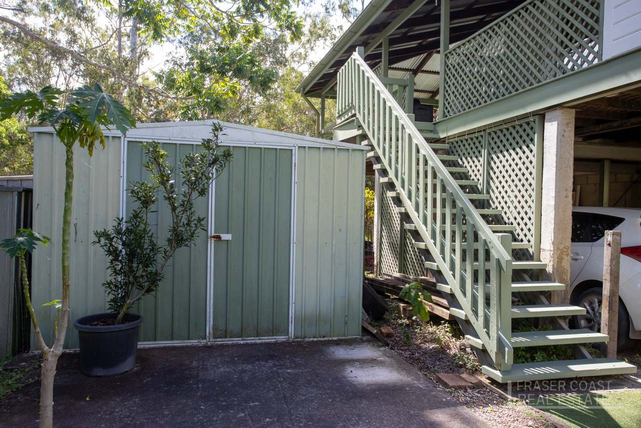 205 Petersen Road, Owanyilla For Sale by Farmbuy.com - image 10