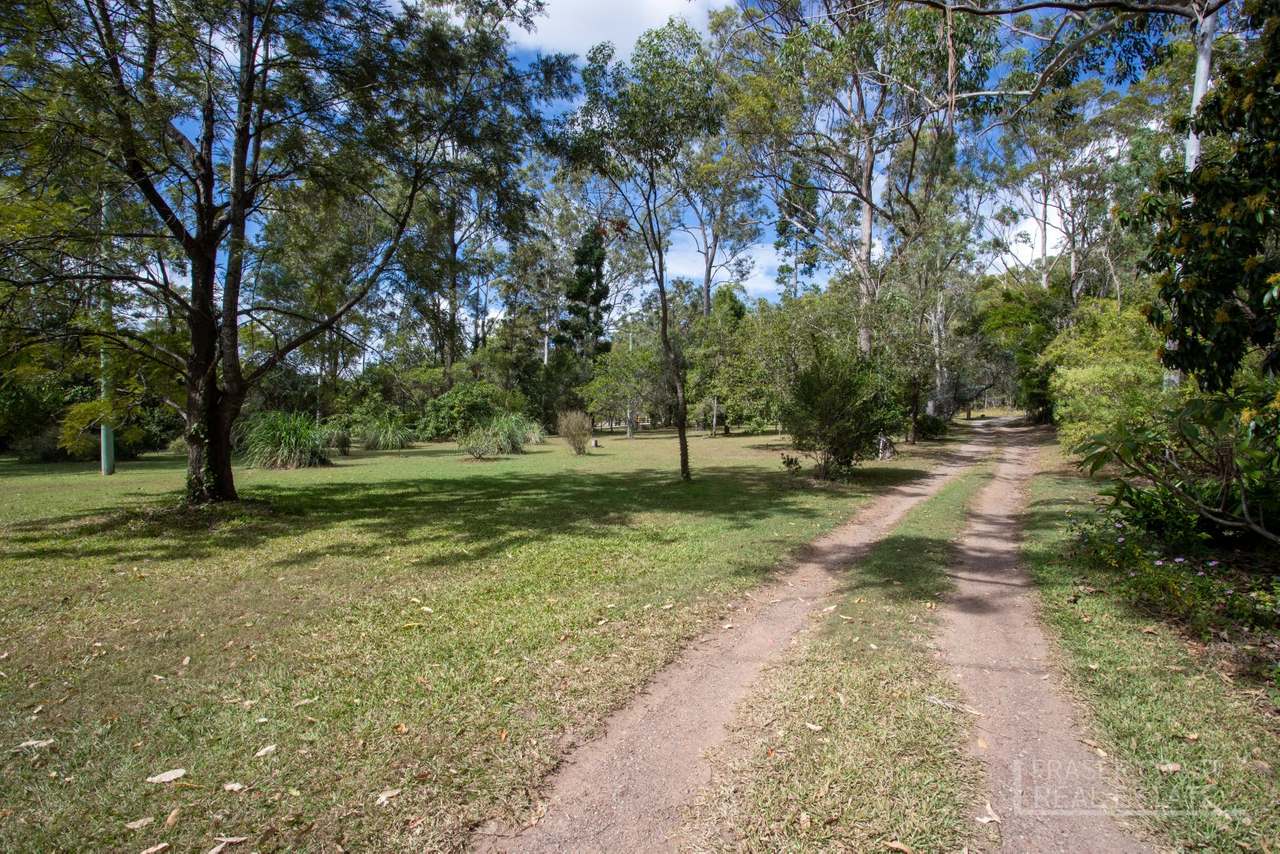 205 Petersen Road, Owanyilla For Sale by Farmbuy.com - image 6