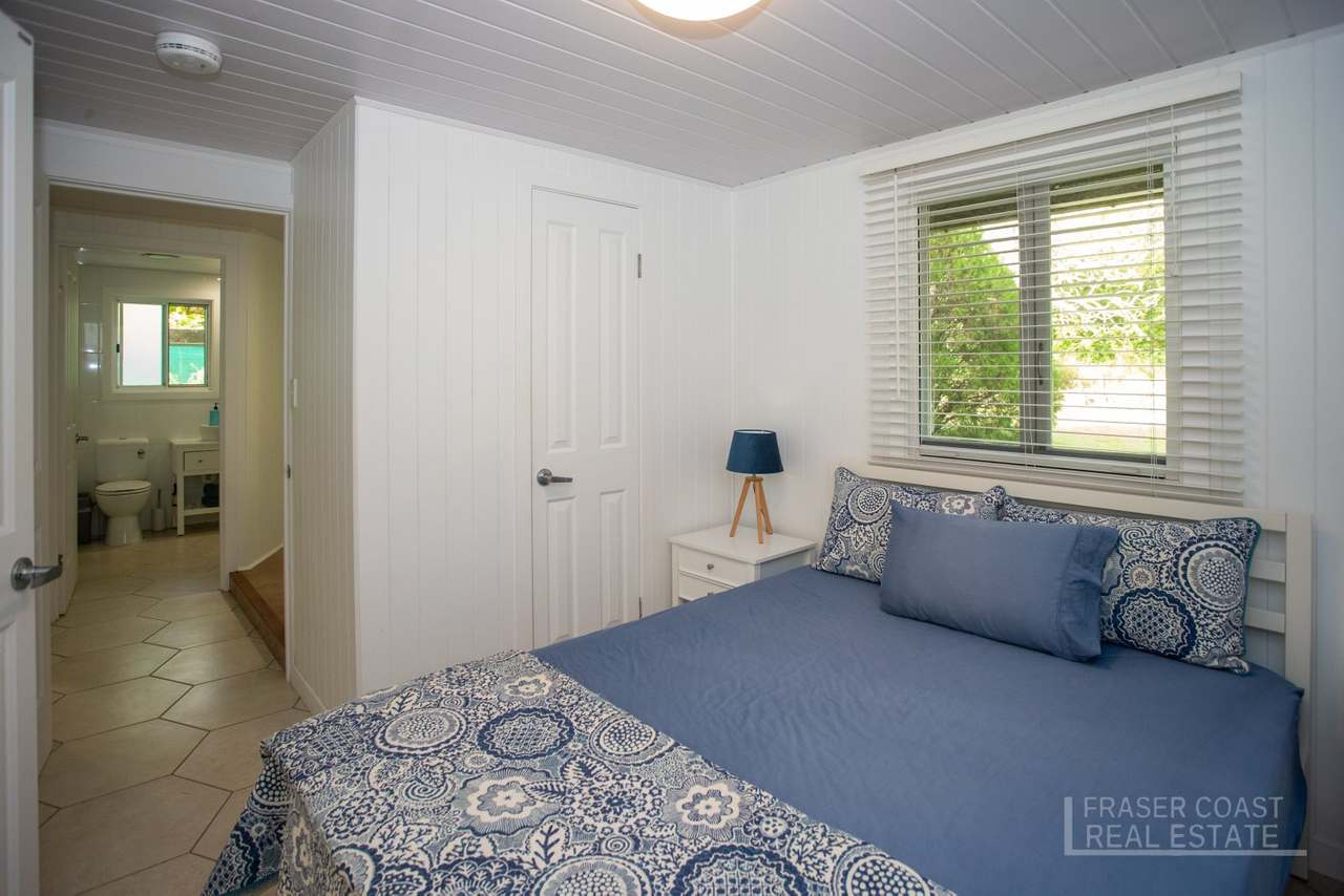 205 Petersen Road, Owanyilla For Sale by Farmbuy.com - image 30
