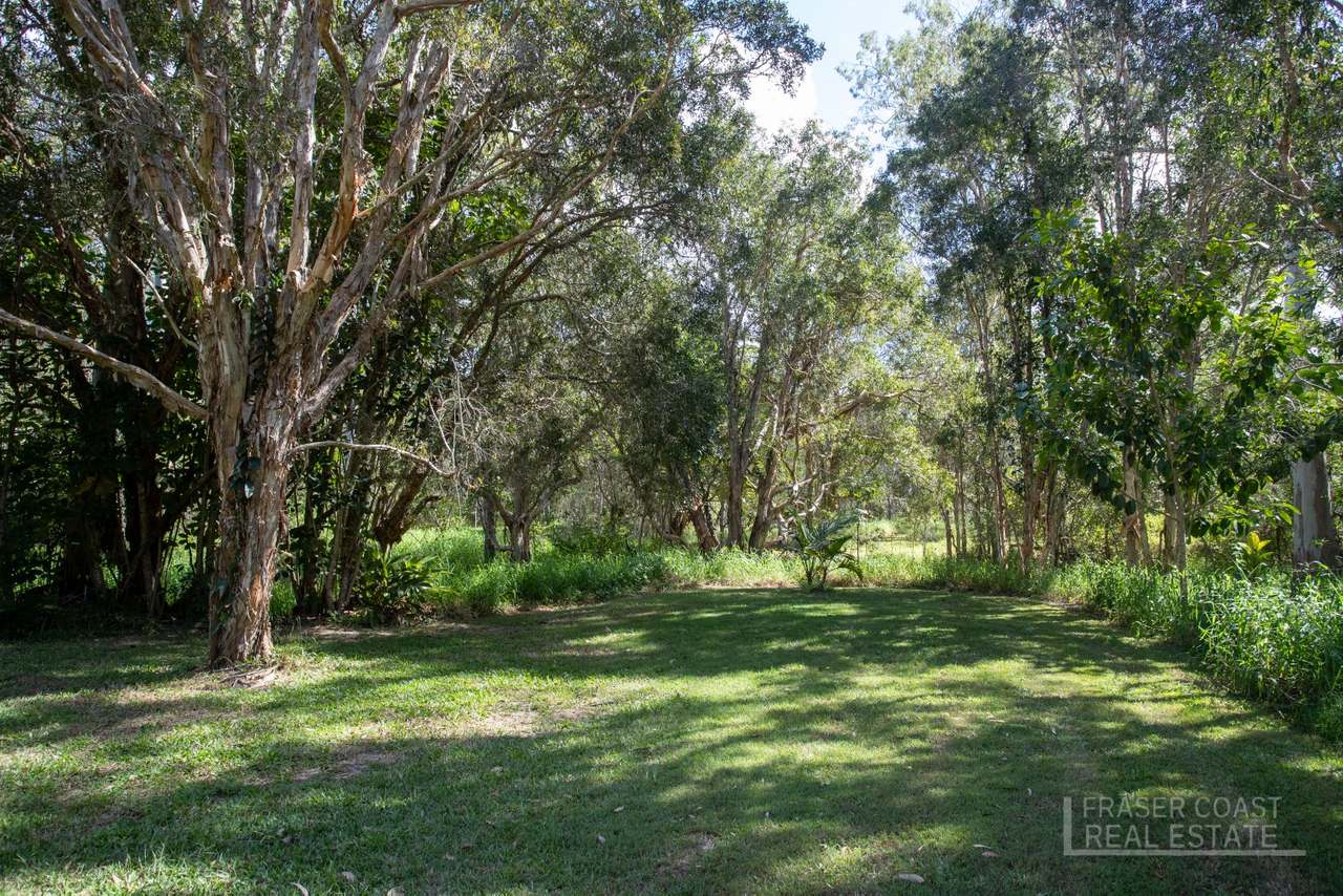 205 Petersen Road, Owanyilla For Sale by Farmbuy.com - image 34