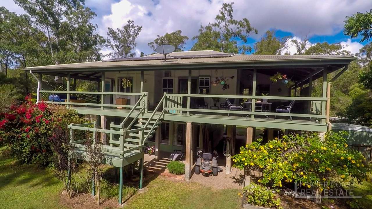 205 Petersen Road, Owanyilla For Sale by Farmbuy.com - image 3