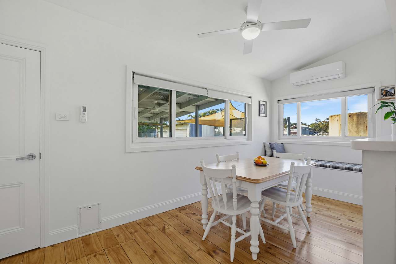 20 Bet Bet Mt Hoogly Road, Bet Bet For Sale by Farmbuy.com - image 10