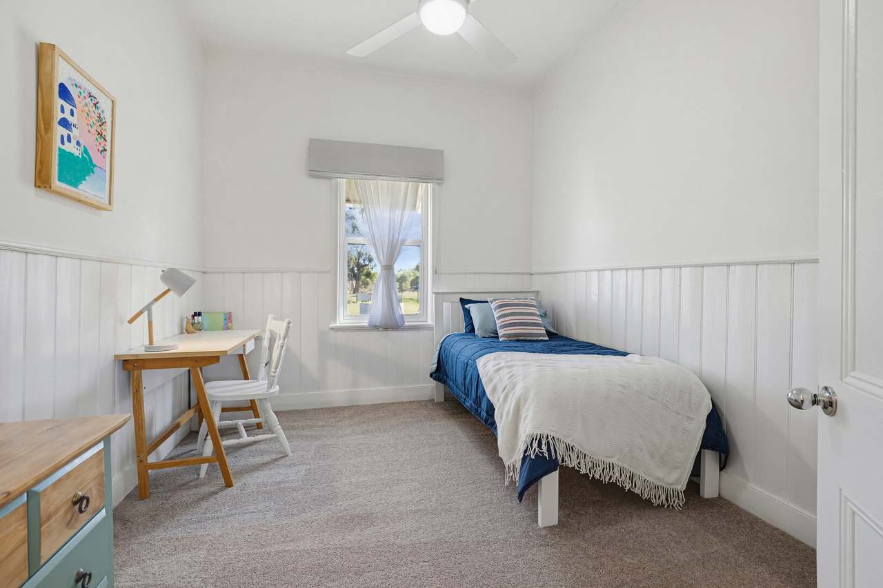 20 Bet Bet Mt Hoogly Road, Bet Bet For Sale by Farmbuy.com - image 13