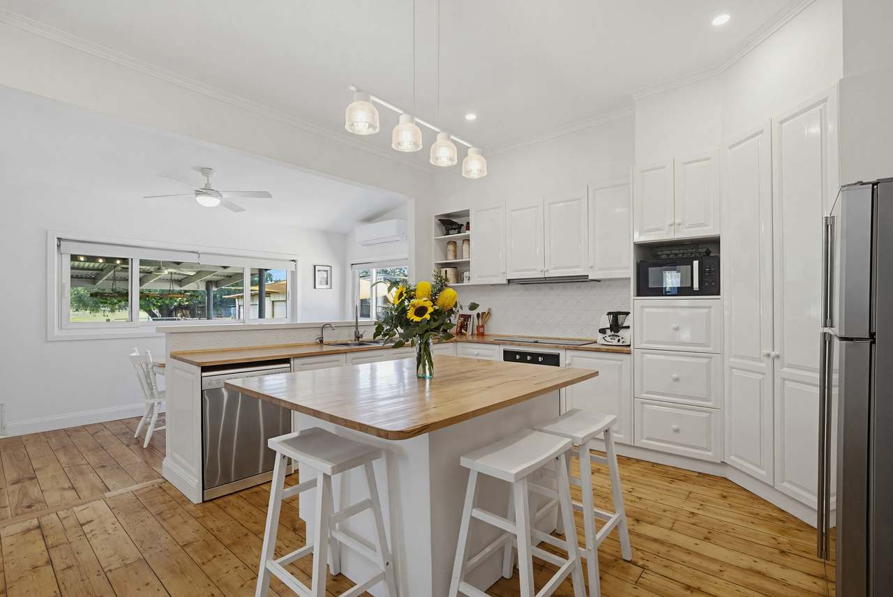20 Bet Bet Mt Hoogly Road, Bet Bet For Sale by Farmbuy.com - image 9