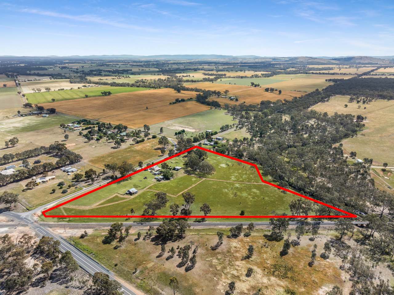 20 Bet Bet Mt Hoogly Road, Bet Bet For Sale by Farmbuy.com - image 19