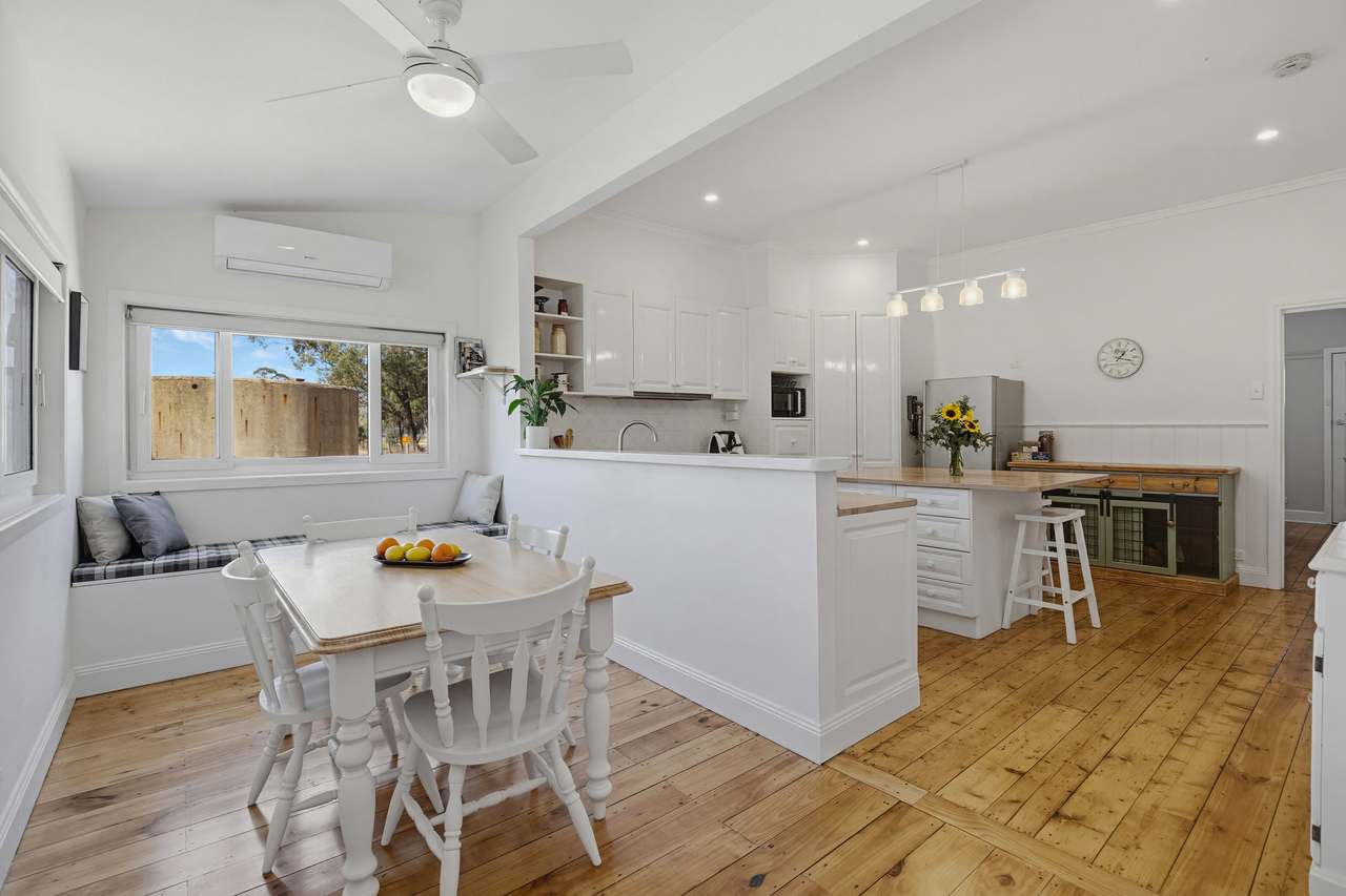 20 Bet Bet Mt Hoogly Road, Bet Bet For Sale by Farmbuy.com - image 11