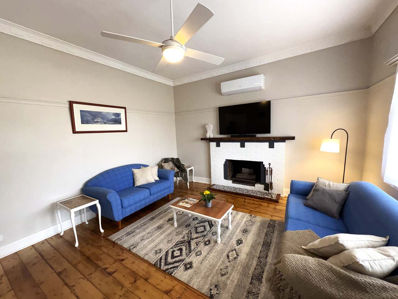 20 Bet Bet Mt Hoogly Road, Bet Bet For Sale by Farmbuy.com - image 12