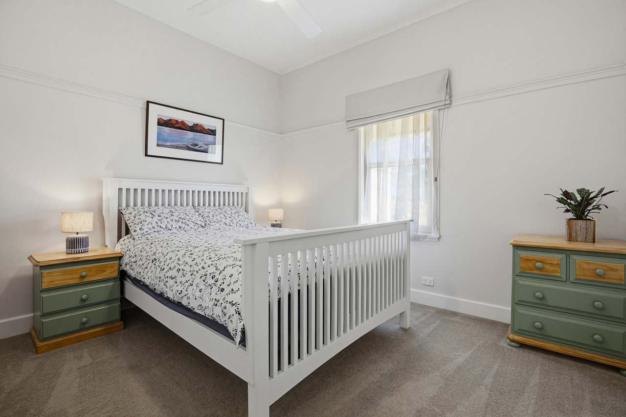 20 Bet Bet Mt Hoogly Road, Bet Bet For Sale by Farmbuy.com - image 14