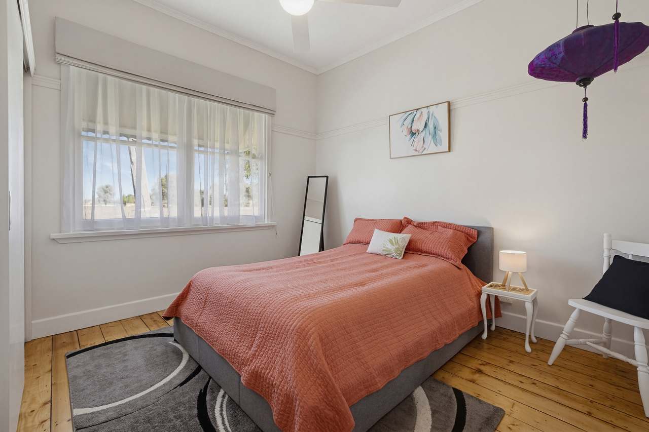 20 Bet Bet Mt Hoogly Road, Bet Bet For Sale by Farmbuy.com - image 15