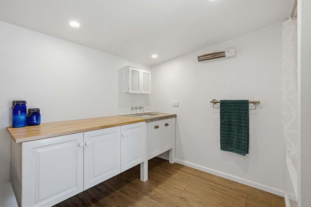 20 Bet Bet Mt Hoogly Road, Bet Bet For Sale by Farmbuy.com - image 18