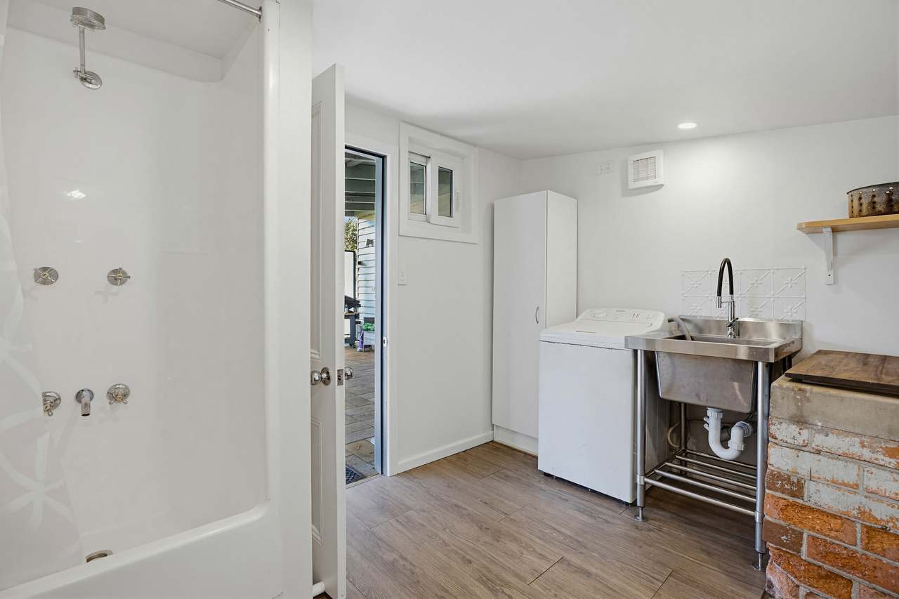 20 Bet Bet Mt Hoogly Road, Bet Bet For Sale by Farmbuy.com - image 17