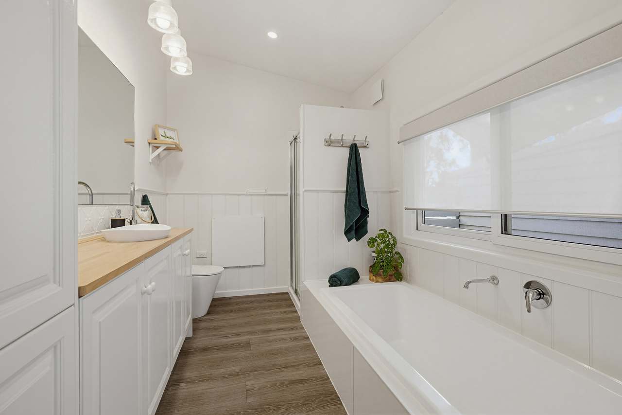 20 Bet Bet Mt Hoogly Road, Bet Bet For Sale by Farmbuy.com - image 16