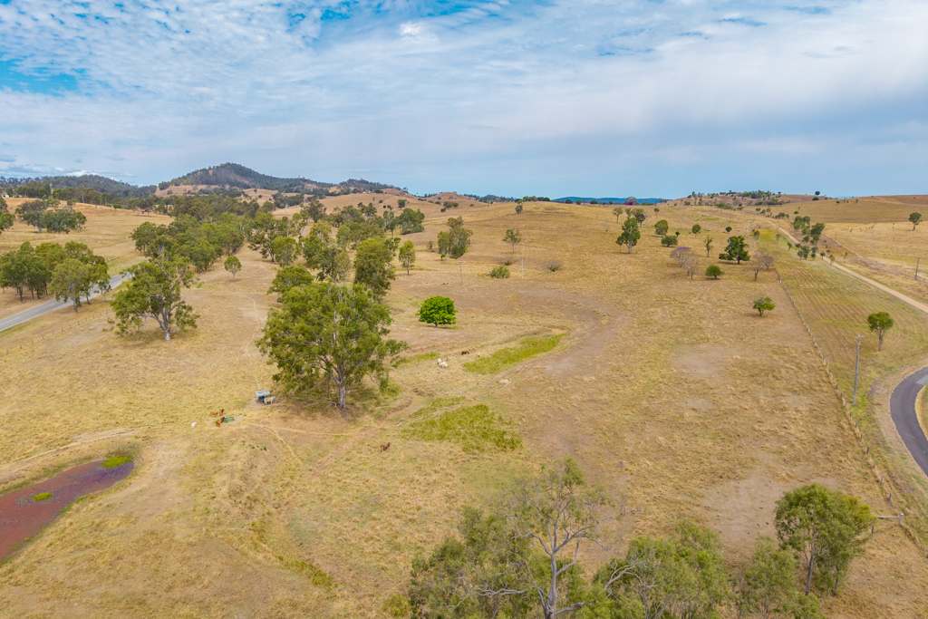 Lot 51 Wivenhoe Somerset Road, Bryden For Sale by Farmbuy.com - image 13