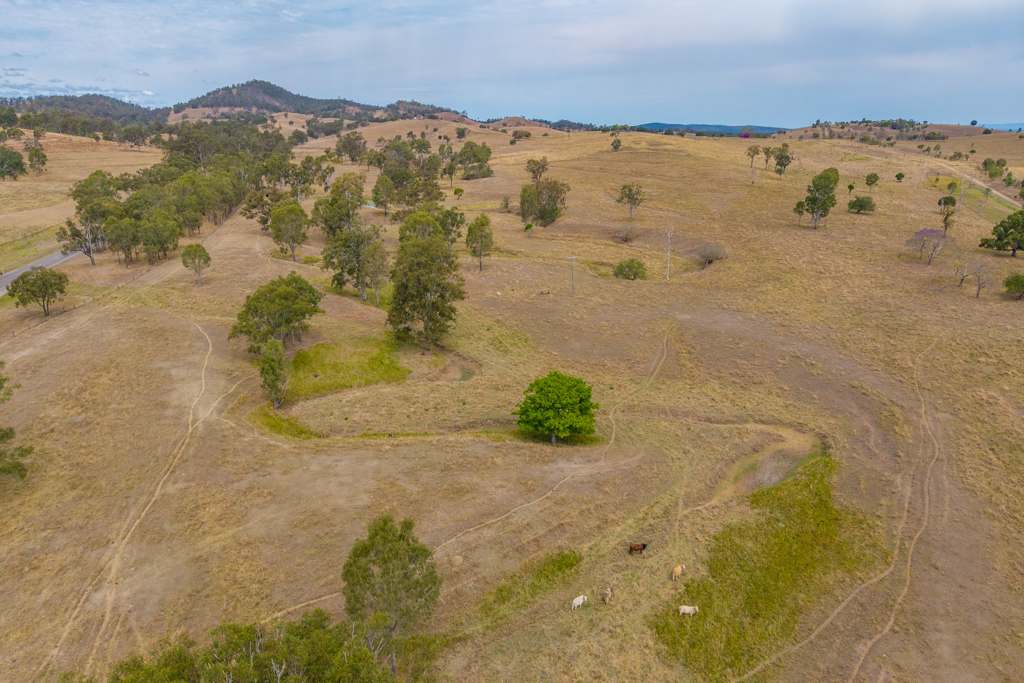 Lot 51 Wivenhoe Somerset Road, Bryden For Sale by Farmbuy.com - image 12