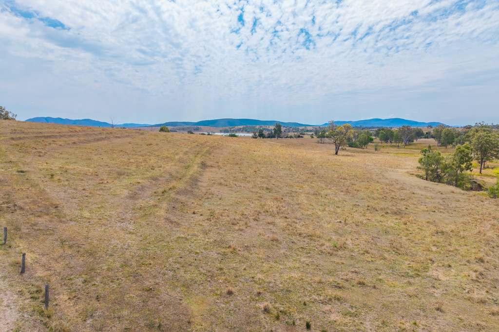 Lot 51 Wivenhoe Somerset Road, Bryden For Sale by Farmbuy.com - image 7