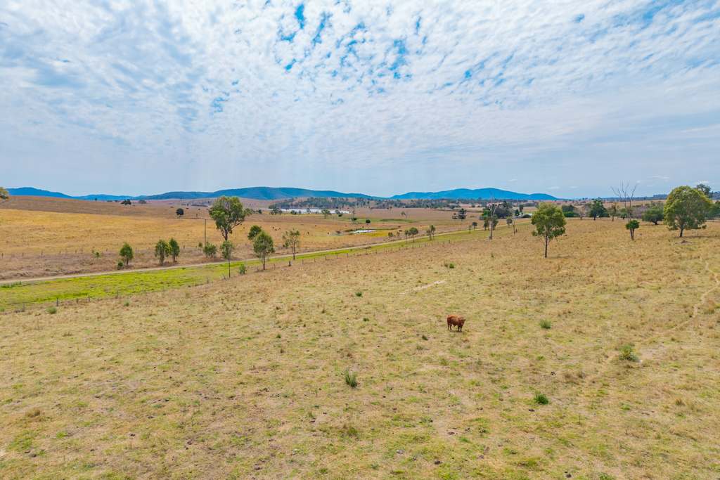Lot 51 Wivenhoe Somerset Road, Bryden For Sale by Farmbuy.com - image 10