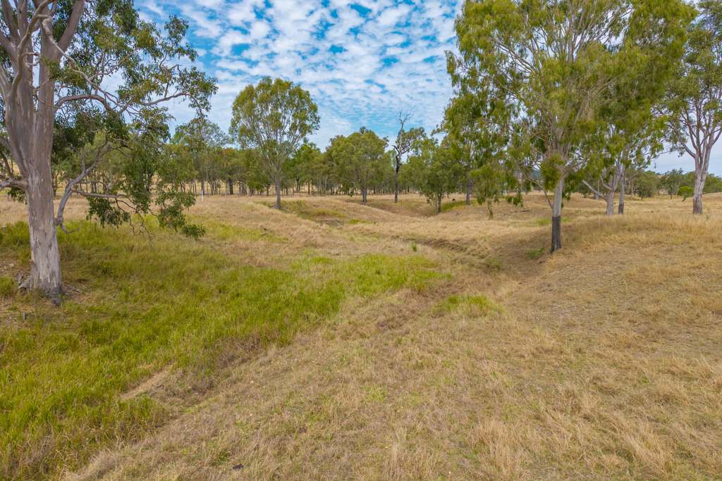 Lot 51 Wivenhoe Somerset Road, Bryden For Sale by Farmbuy.com - image 14