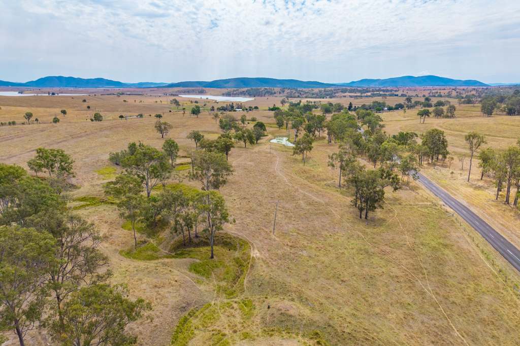 Lot 51 Wivenhoe Somerset Road, Bryden For Sale by Farmbuy.com - image 6