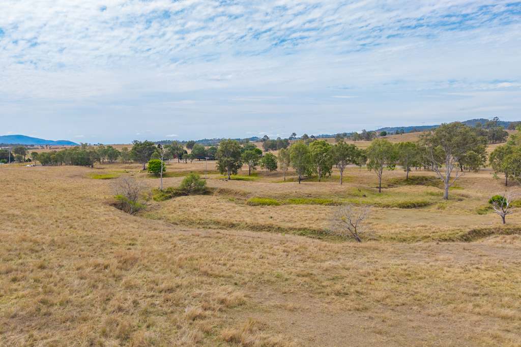 Lot 51 Wivenhoe Somerset Road, Bryden For Sale by Farmbuy.com - image 11