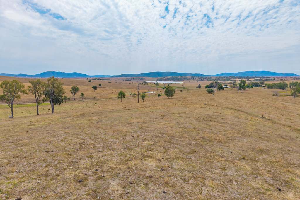 Lot 51 Wivenhoe Somerset Road, Bryden For Sale by Farmbuy.com - image 8