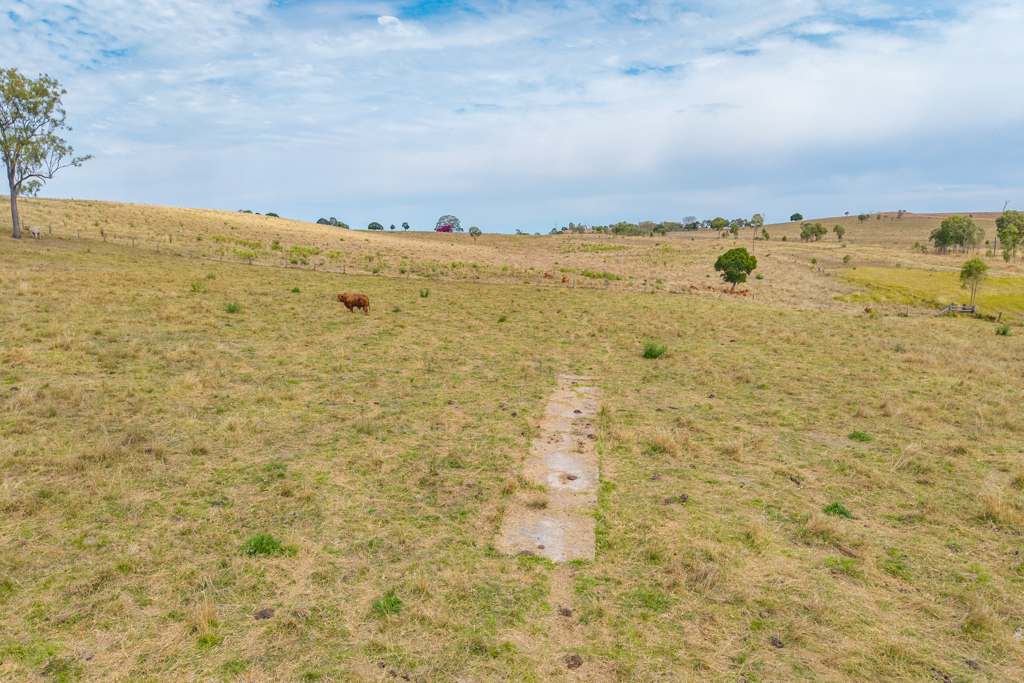 Lot 51 Wivenhoe Somerset Road, Bryden For Sale by Farmbuy.com - image 9