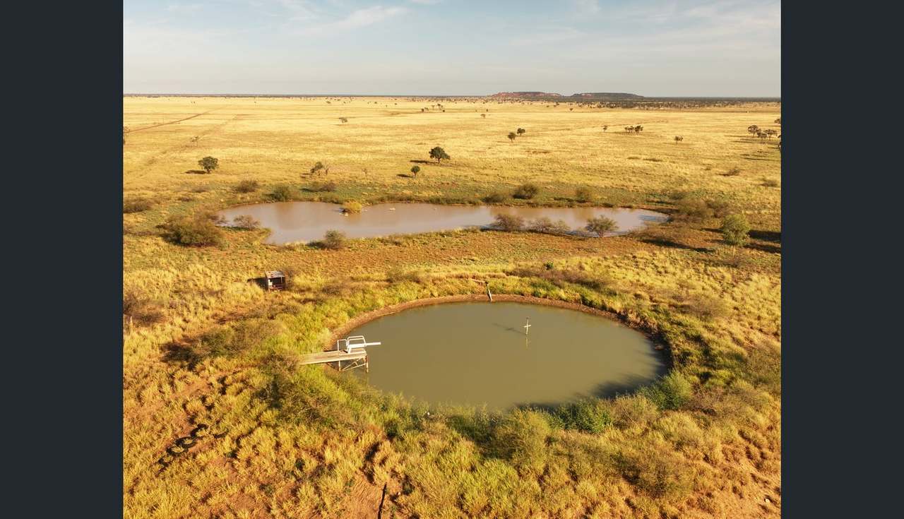 8339 Ilfracombe-Aramac Road, Aramac Auction by Farmbuy.com - image 4