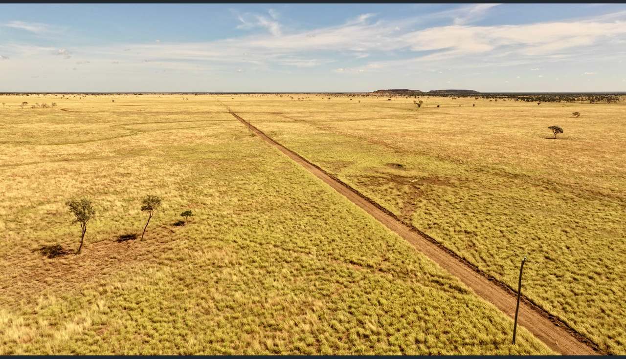 8339 Ilfracombe-Aramac Road, Aramac Auction by Farmbuy.com - image 5