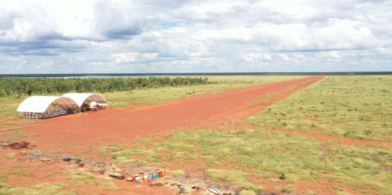 Sturt Plateau, Katherine For Sale by Farmbuy.com - image 10