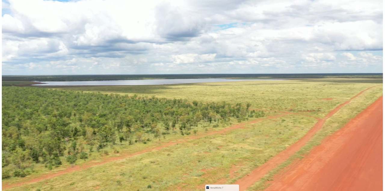 Sturt Plateau, Katherine For Sale by Farmbuy.com - image 15