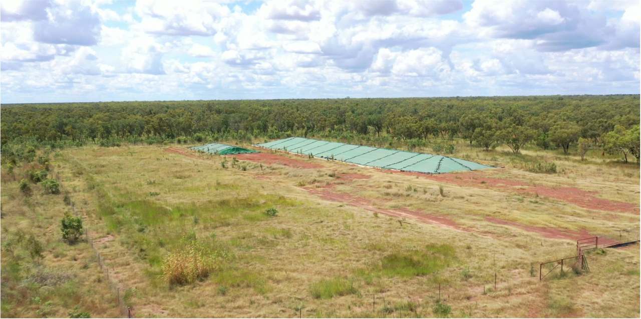 Sturt Plateau, Katherine For Sale by Farmbuy.com - image 6