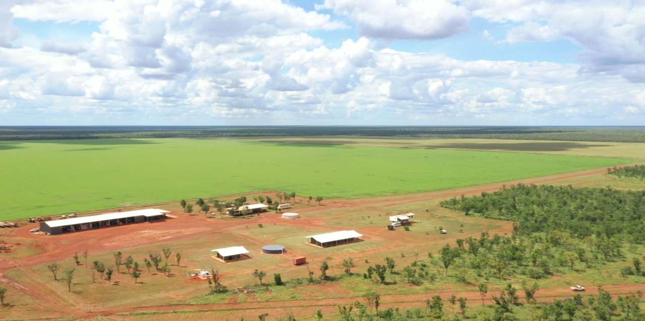Sturt Plateau, Katherine For Sale by Farmbuy.com - image 17