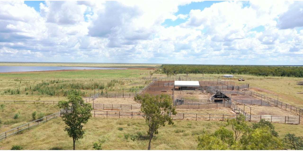 Sturt Plateau, Katherine For Sale by Farmbuy.com - image 4