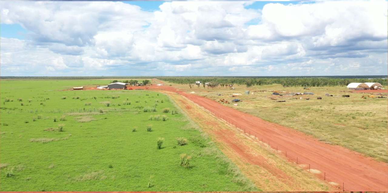 Sturt Plateau, Katherine For Sale by Farmbuy.com - image 12
