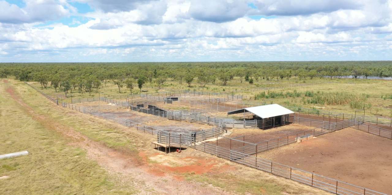 Sturt Plateau, Katherine For Sale by Farmbuy.com - image 3