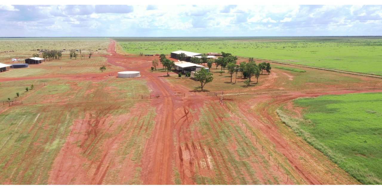 Sturt Plateau, Katherine For Sale by Farmbuy.com - image 16