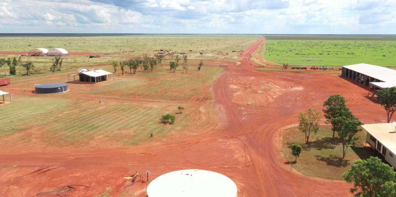 Sturt Plateau, Katherine For Sale by Farmbuy.com - image 14