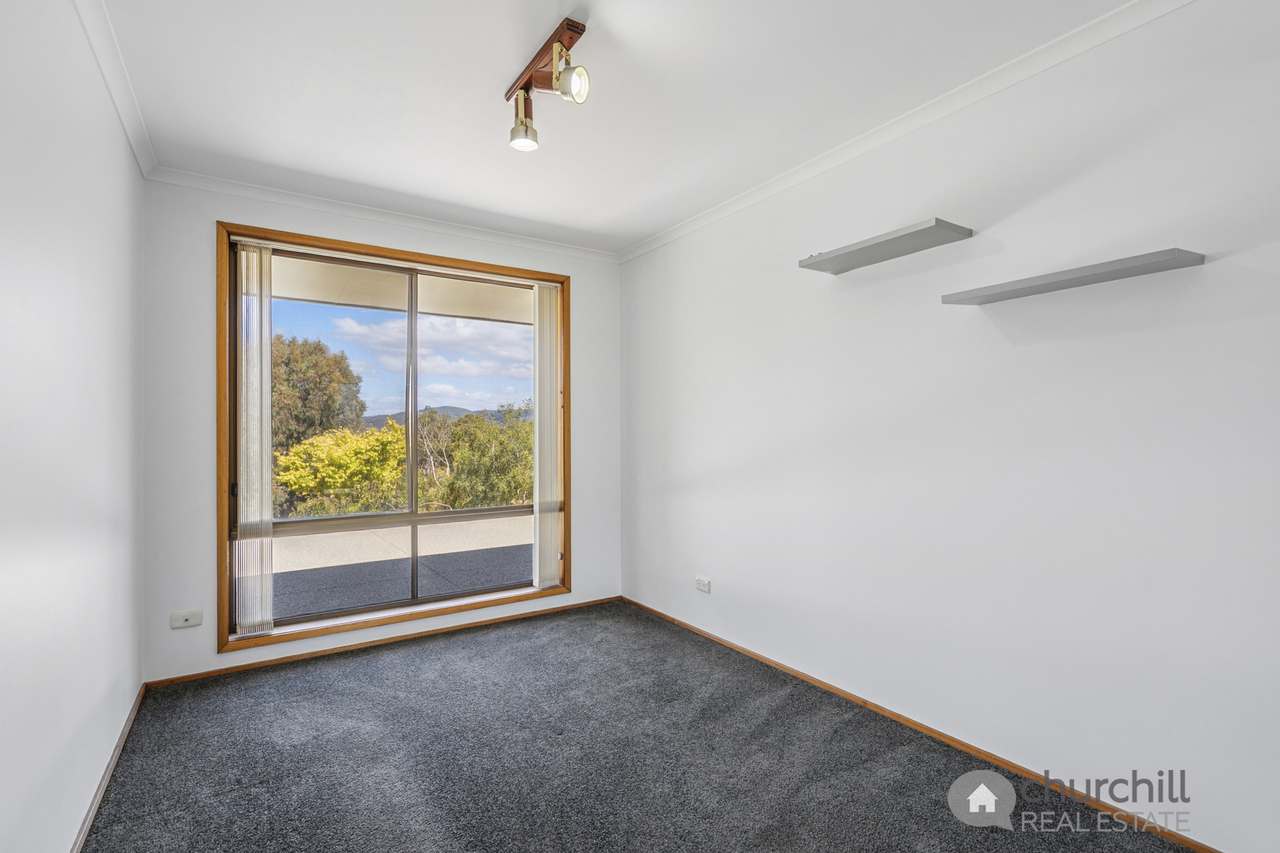118 Fehres Road , Margate For Sale by Farmbuy.com - image 9