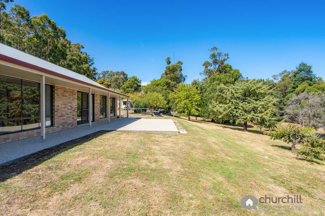 118 Fehres Road , Margate For Sale by Farmbuy.com - image 10