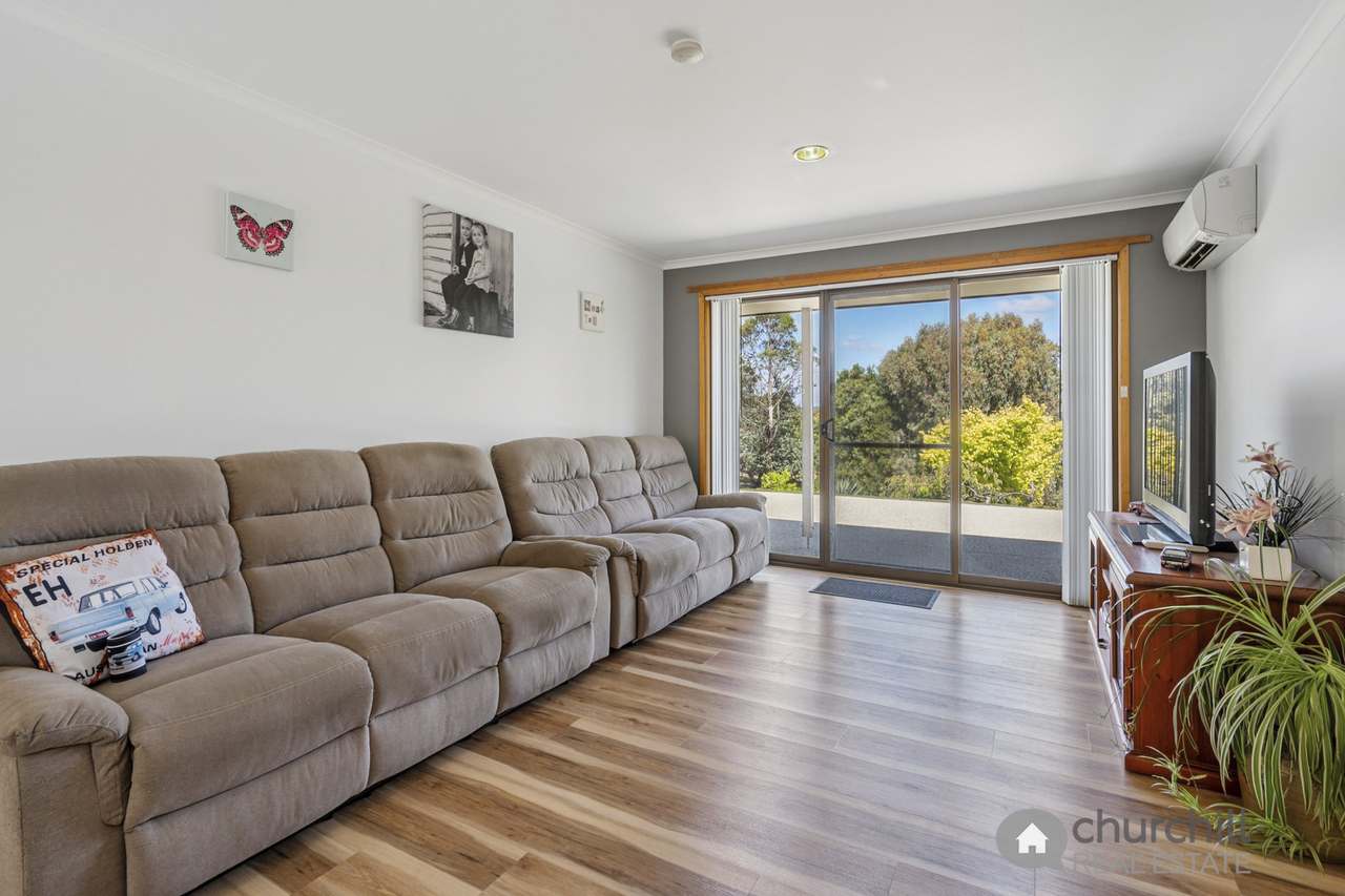 118 Fehres Road , Margate For Sale by Farmbuy.com - image 3