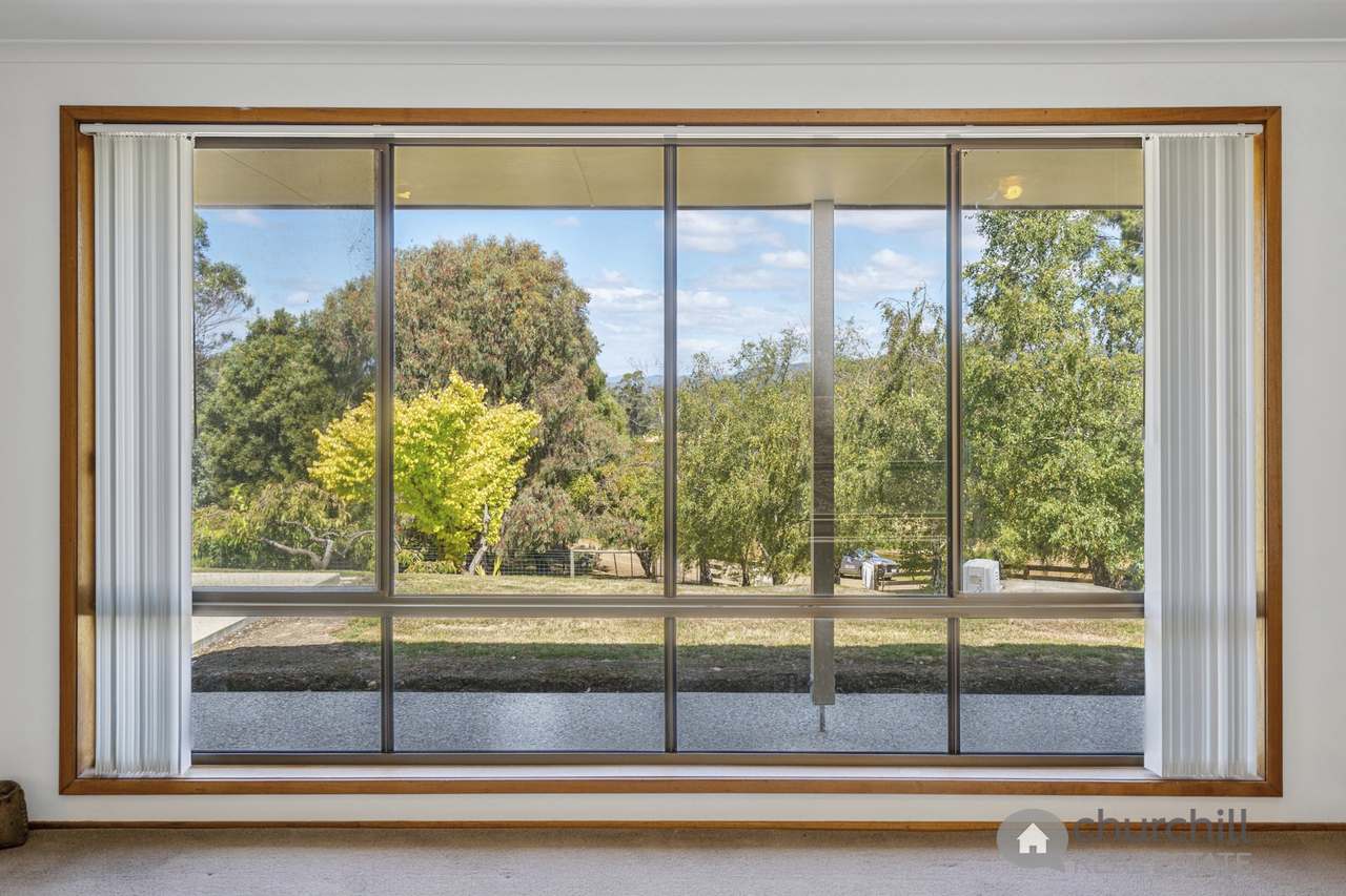 118 Fehres Road , Margate For Sale by Farmbuy.com - image 6