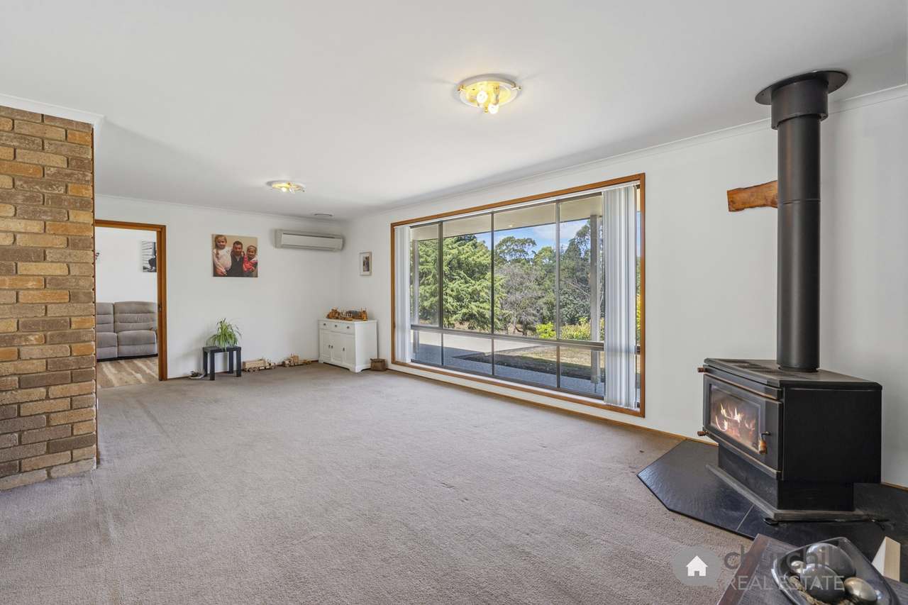 118 Fehres Road , Margate For Sale by Farmbuy.com - image 4