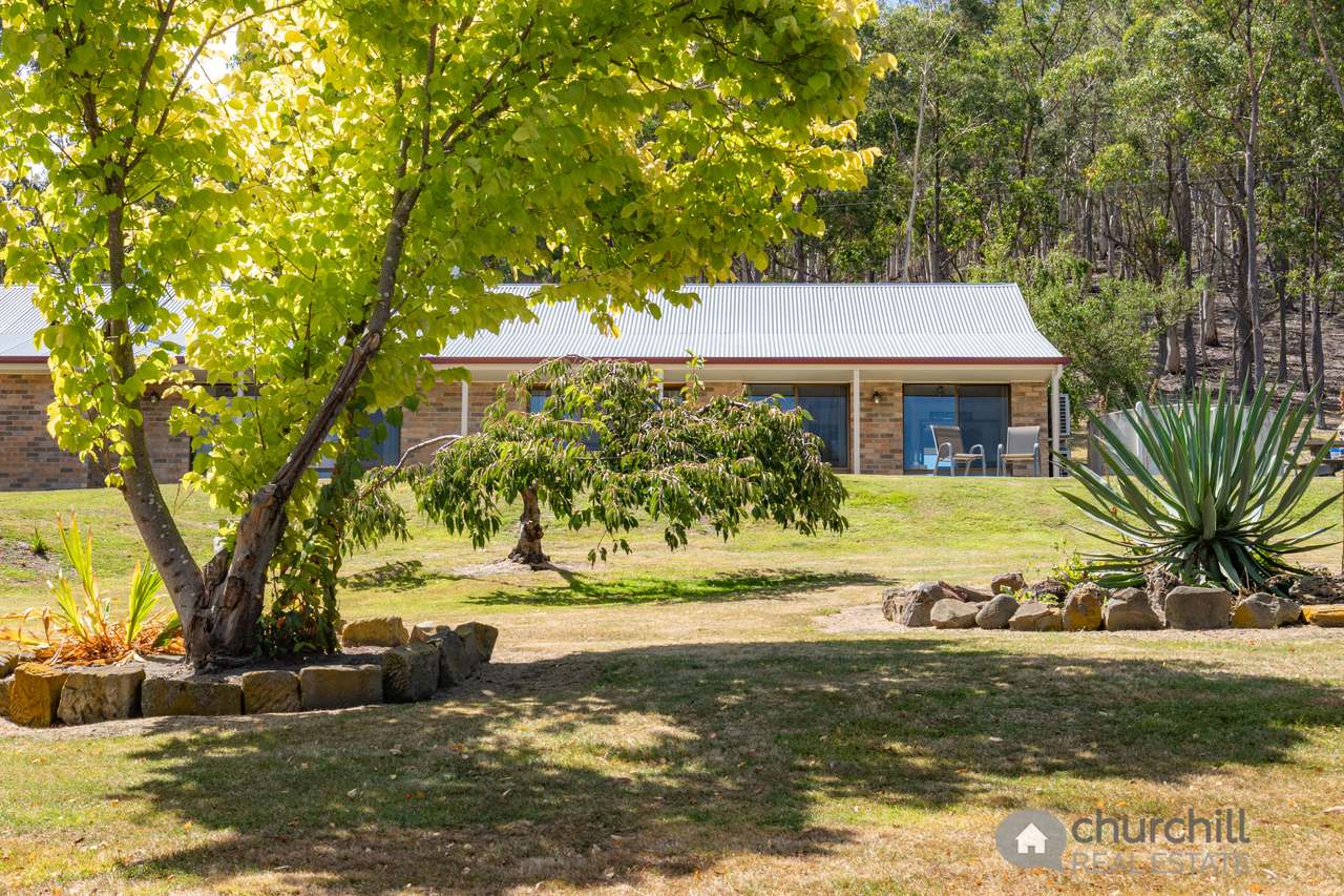 118 Fehres Road , Margate For Sale by Farmbuy.com - image 1