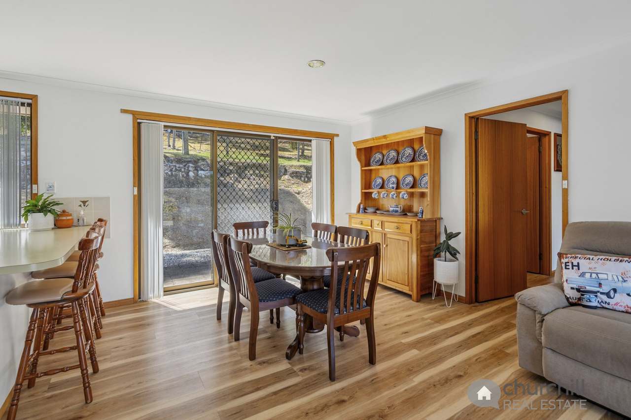 118 Fehres Road , Margate For Sale by Farmbuy.com - image 2