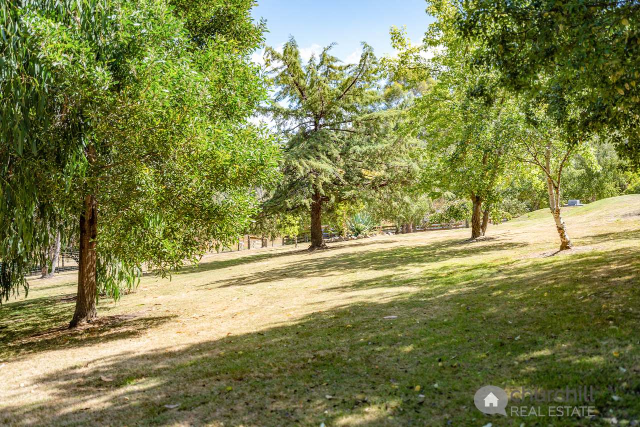 118 Fehres Road , Margate For Sale by Farmbuy.com - image 15