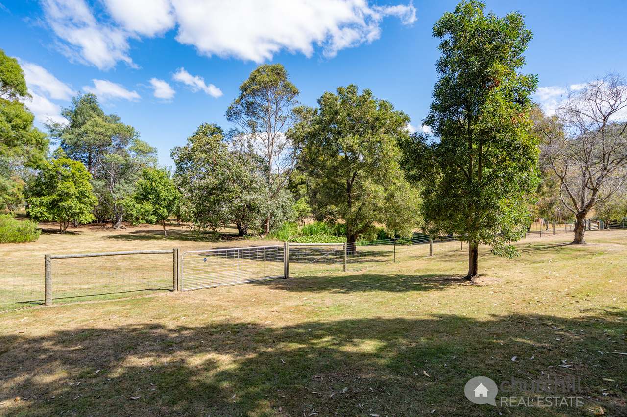 118 Fehres Road , Margate For Sale by Farmbuy.com - image 14