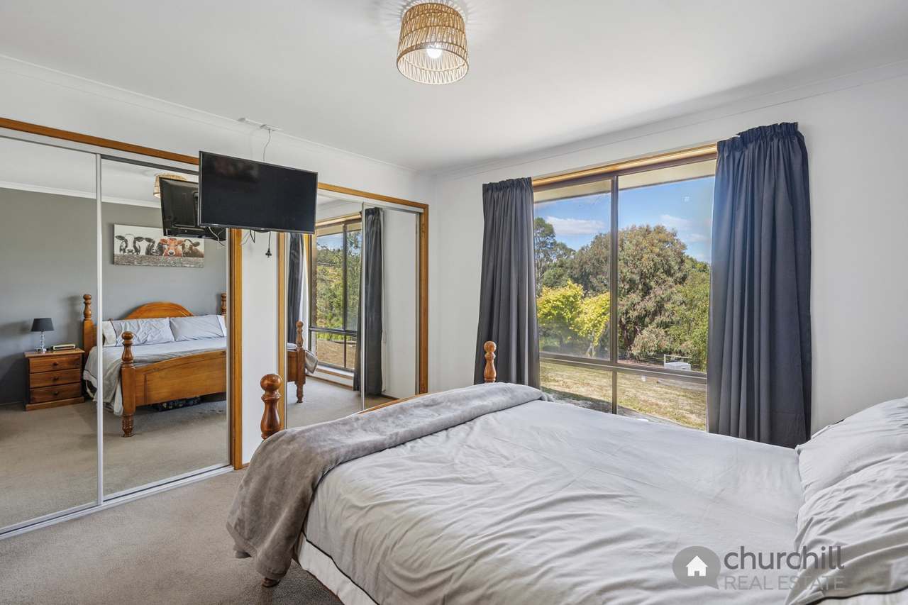 118 Fehres Road , Margate For Sale by Farmbuy.com - image 7