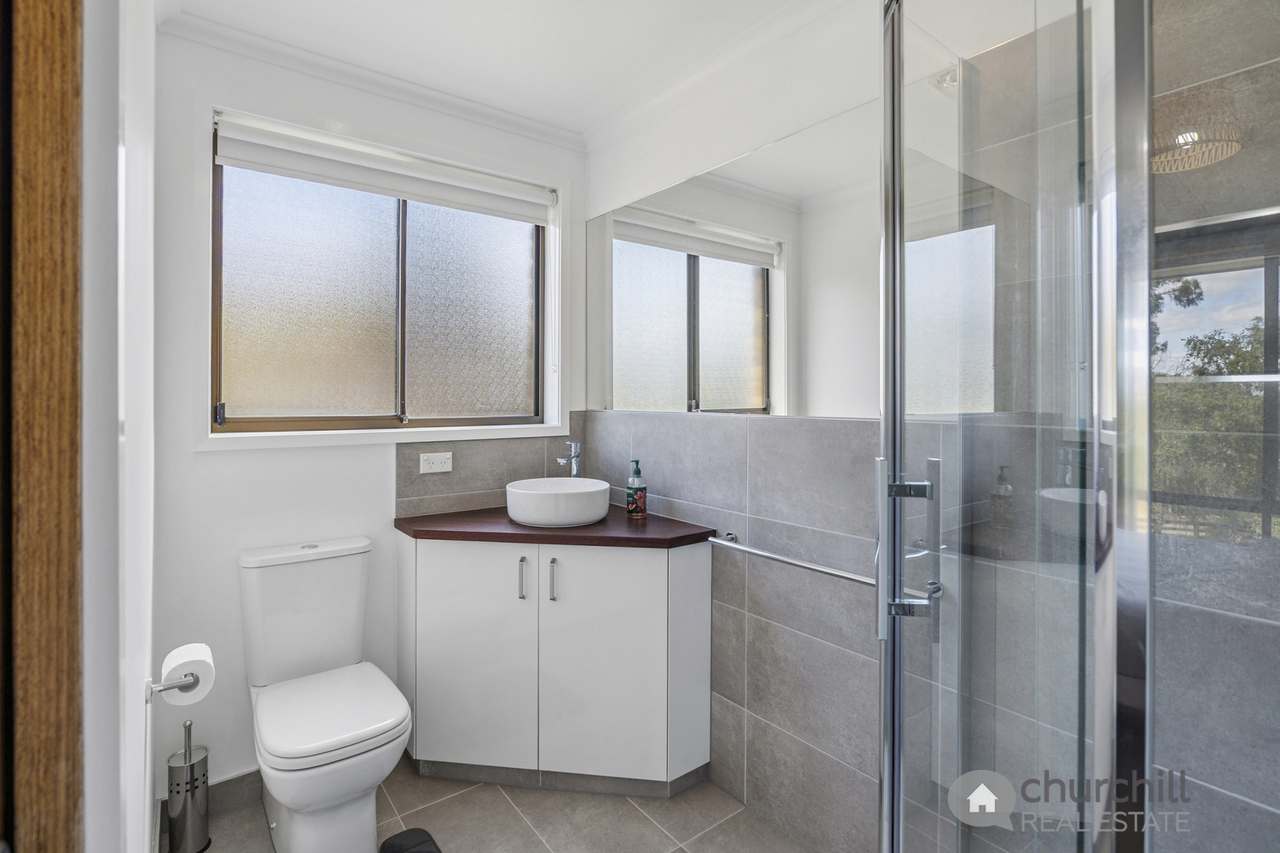 118 Fehres Road , Margate For Sale by Farmbuy.com - image 8