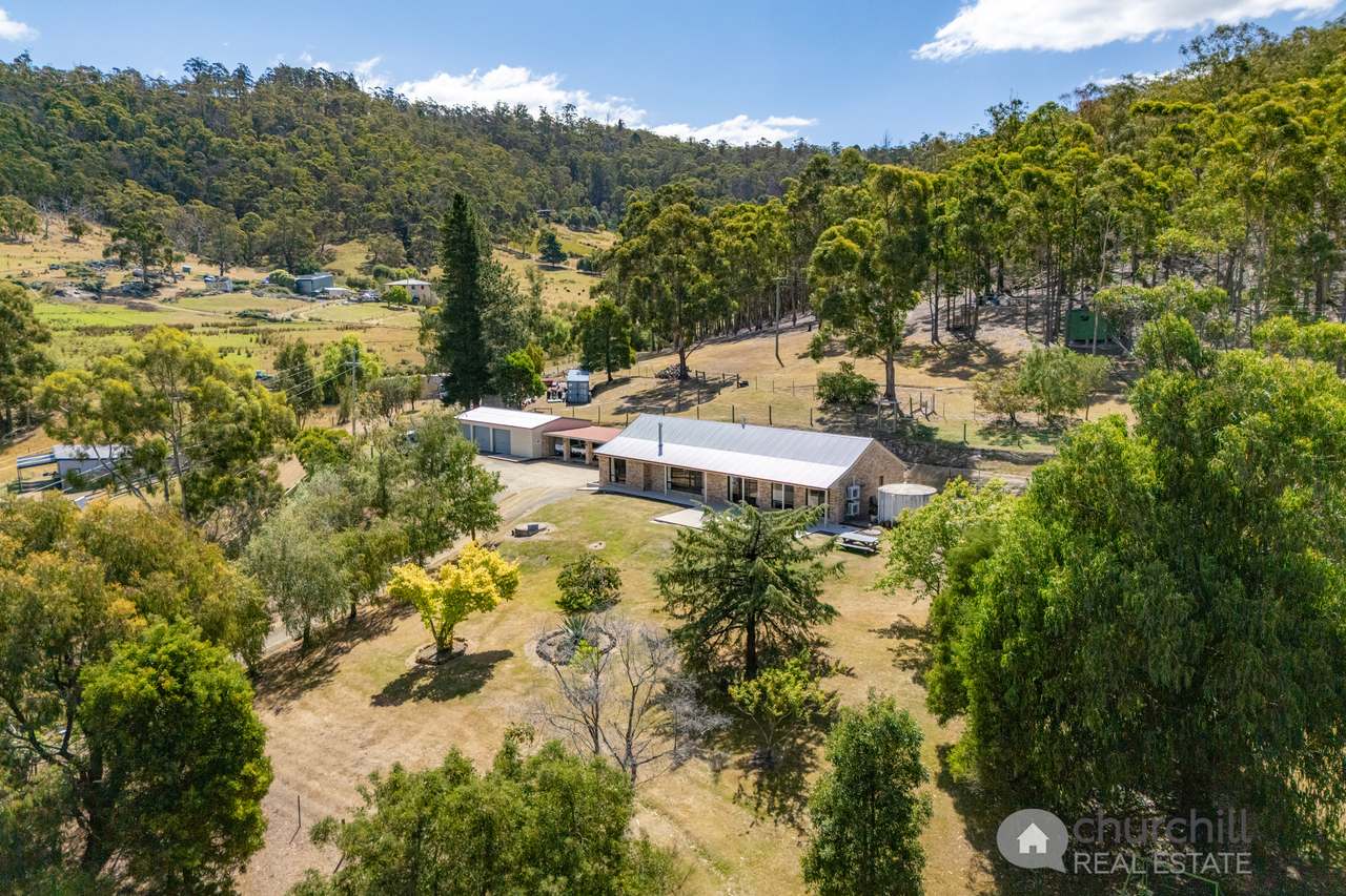 118 Fehres Road , Margate For Sale by Farmbuy.com - image 11